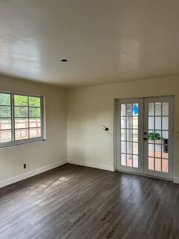 131 Ne 26th Street Pompano Beach FL 33064