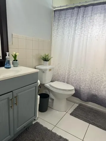 131 Ne 26th Street Pompano Beach FL 33064