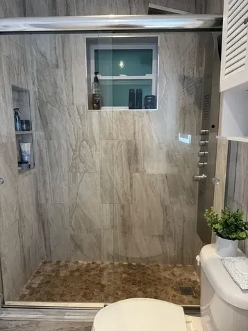 131 Ne 26th Street Pompano Beach FL 33064