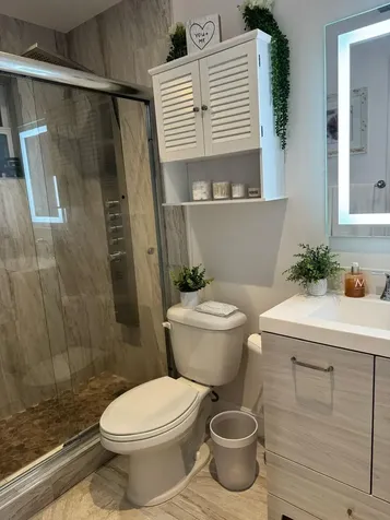 131 Ne 26th Street Pompano Beach FL 33064