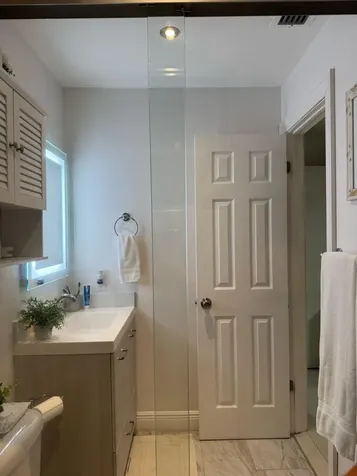 131 Ne 26th Street Pompano Beach FL 33064