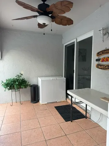 131 Ne 26th Street Pompano Beach FL 33064