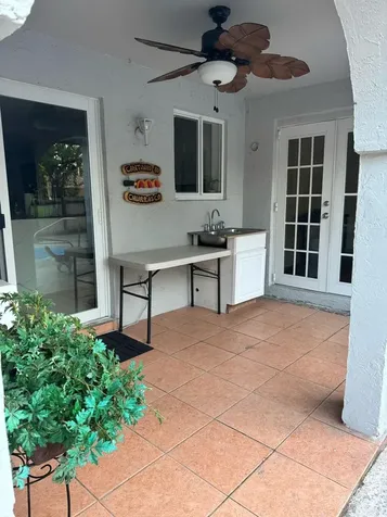 131 Ne 26th Street Pompano Beach FL 33064