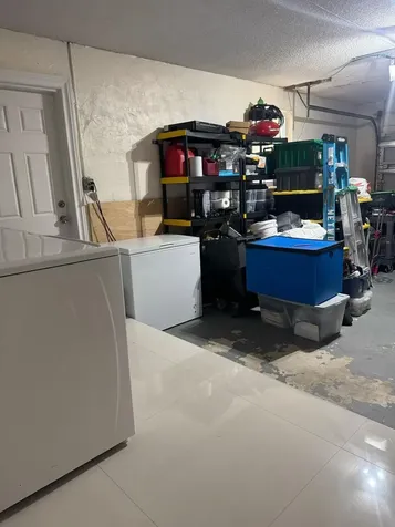 131 Ne 26th Street Pompano Beach FL 33064