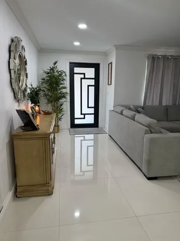 131 Ne 26th Street Pompano Beach FL 33064