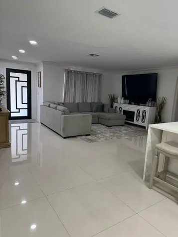 131 Ne 26th Street Pompano Beach FL 33064