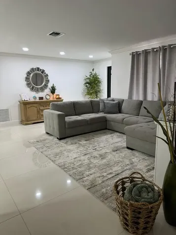 131 Ne 26th Street Pompano Beach FL 33064