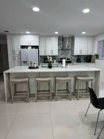 131 Ne 26th Street Pompano Beach FL 33064