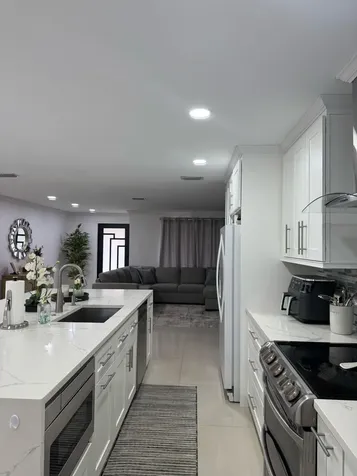 131 Ne 26th Street Pompano Beach FL 33064