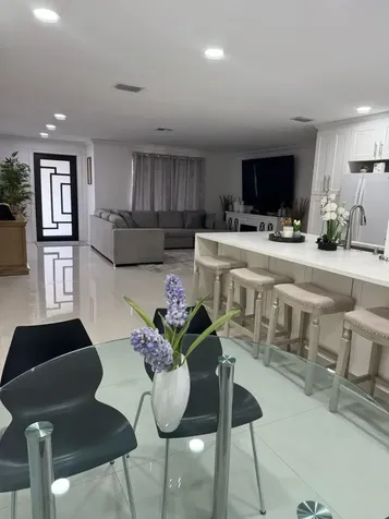 131 Ne 26th Street Pompano Beach FL 33064