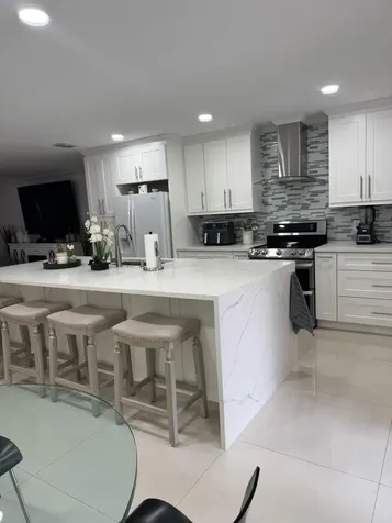 131 Ne 26th Street Pompano Beach FL 33064