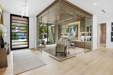 499 S Maya Palm Drive Boca Raton FL 33432