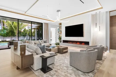 499 S Maya Palm Drive Boca Raton FL 33432