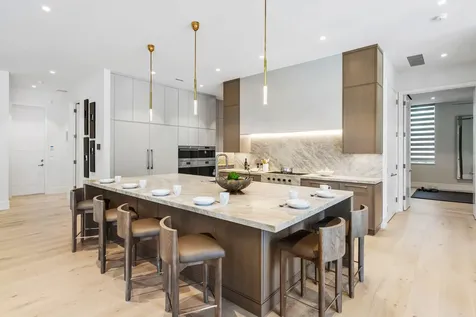 499 S Maya Palm Drive Boca Raton FL 33432