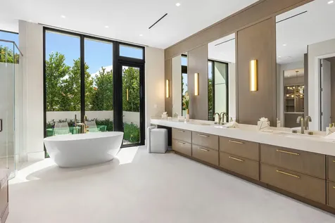 499 S Maya Palm Drive Boca Raton FL 33432