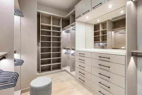 499 S Maya Palm Drive Boca Raton FL 33432