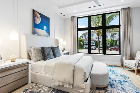 499 S Maya Palm Drive Boca Raton FL 33432