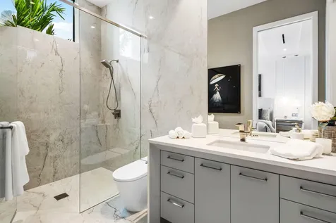 499 S Maya Palm Drive Boca Raton FL 33432