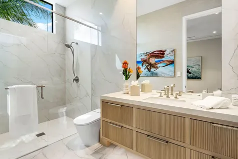 499 S Maya Palm Drive Boca Raton FL 33432