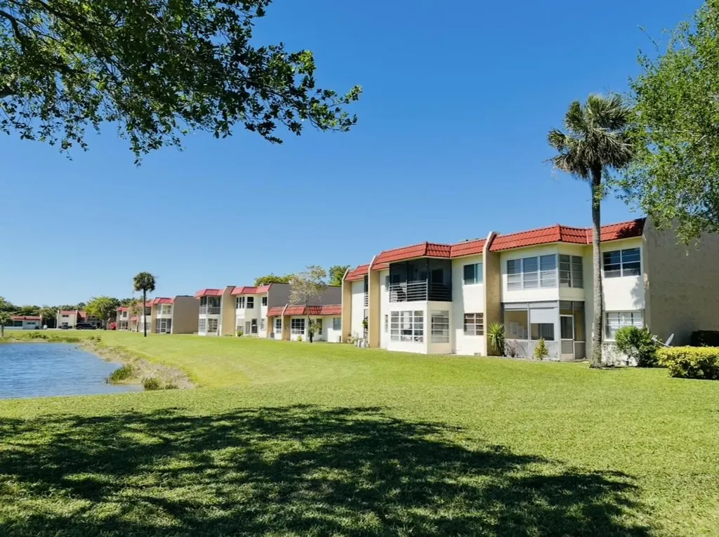 108 Lake Carol Drive West Palm Beach FL 33411