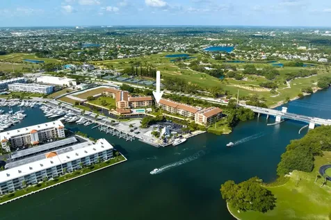 1036 Us Highway 1 North Palm Beach FL 33408