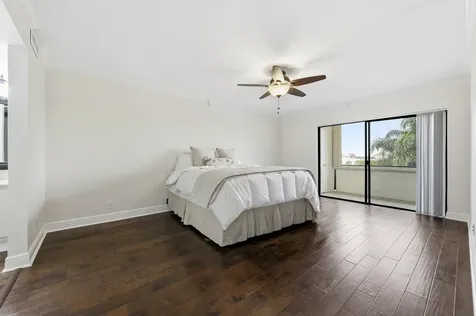 1036 Us Highway 1 North Palm Beach FL 33408