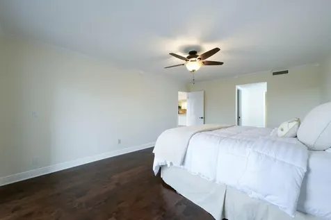 1036 Us Highway 1 North Palm Beach FL 33408