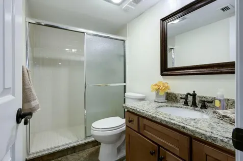 1036 Us Highway 1 North Palm Beach FL 33408