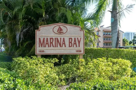 1036 Us Highway 1 North Palm Beach FL 33408