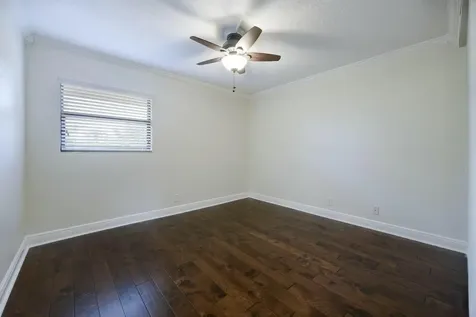 1036 Us Highway 1 North Palm Beach FL 33408