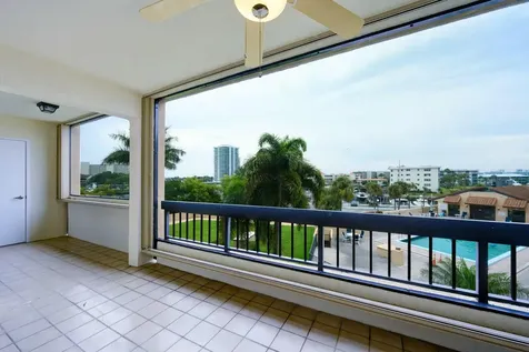 1036 Us Highway 1 North Palm Beach FL 33408