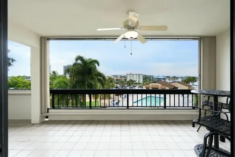 1036 Us Highway 1 North Palm Beach FL 33408