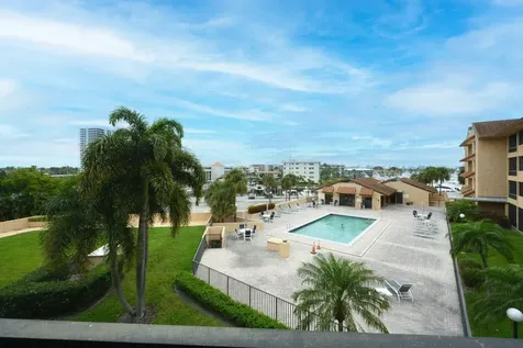 1036 Us Highway 1 North Palm Beach FL 33408