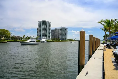 1036 Us Highway 1 North Palm Beach FL 33408