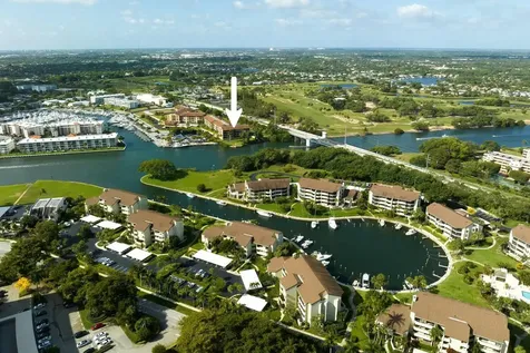 1036 Us Highway 1 North Palm Beach FL 33408