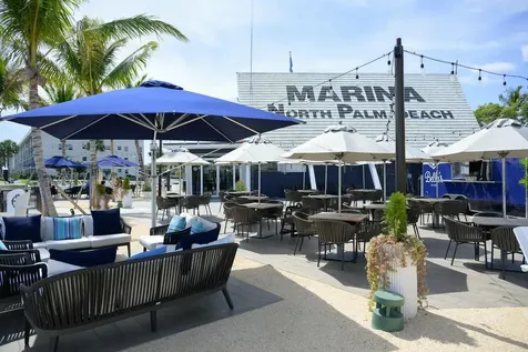 1036 Us Highway 1 North Palm Beach FL 33408