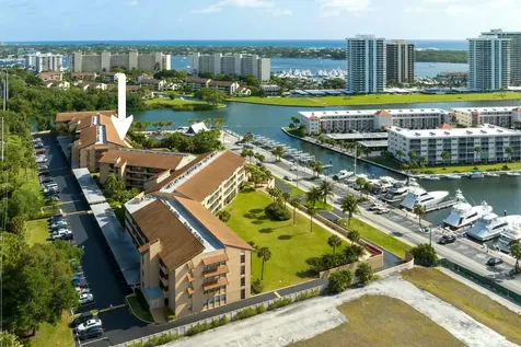 1036 Us Highway 1 North Palm Beach FL 33408