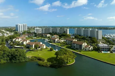 1036 Us Highway 1 North Palm Beach FL 33408