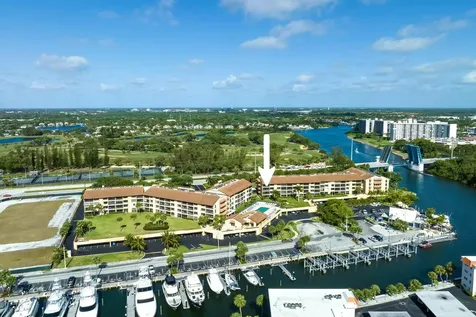 1036 Us Highway 1 North Palm Beach FL 33408