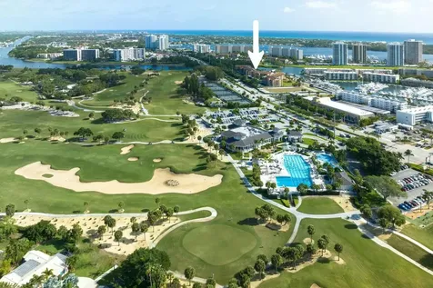 1036 Us Highway 1 North Palm Beach FL 33408