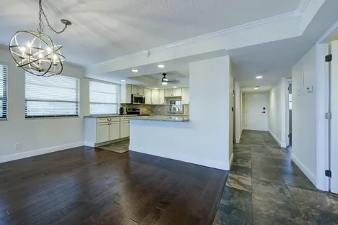 1036 Us Highway 1 North Palm Beach FL 33408