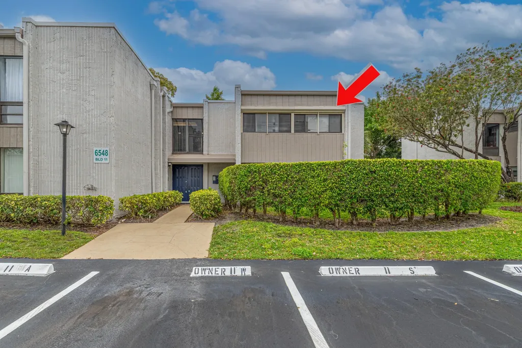 6548 Spring Bottom Way Boca Raton FL 33433