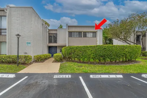 6548 Spring Bottom Way Boca Raton FL 33433
