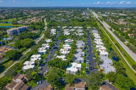 6548 Spring Bottom Way Boca Raton FL 33433