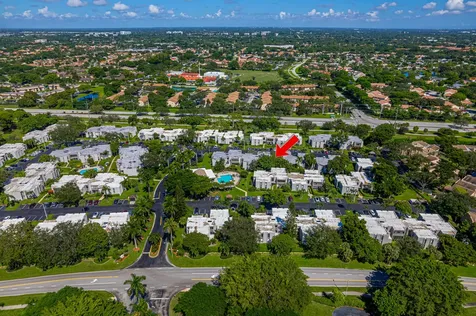 6548 Spring Bottom Way Boca Raton FL 33433