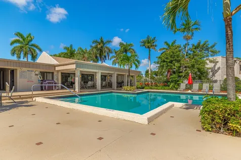 6548 Spring Bottom Way Boca Raton FL 33433
