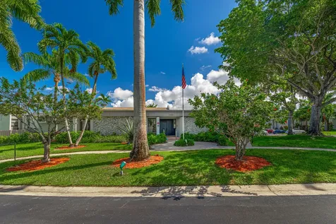 6548 Spring Bottom Way Boca Raton FL 33433