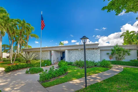 6548 Spring Bottom Way Boca Raton FL 33433