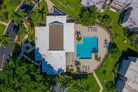 6548 Spring Bottom Way Boca Raton FL 33433