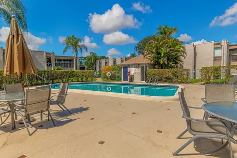 6548 Spring Bottom Way Boca Raton FL 33433